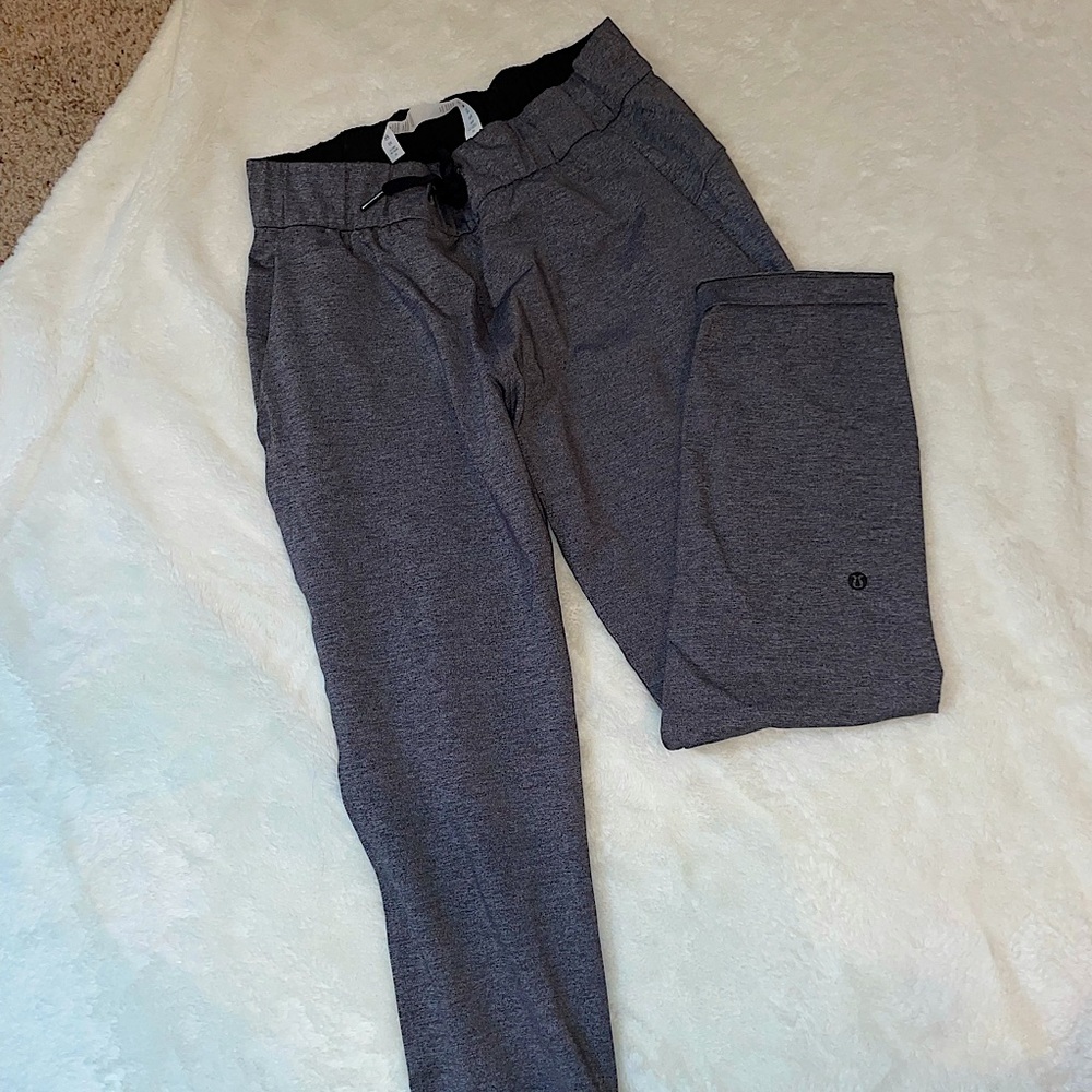 Lululemon active pants